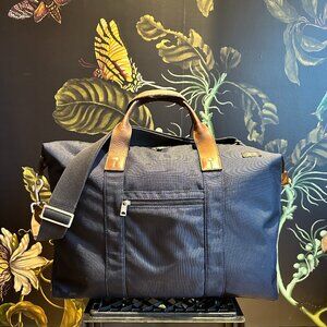 Jack Spade New York Weekend Bag